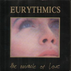 Eurythmics